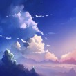 118ͼͼȫٶ